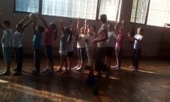 septembar 2016 049.jpg